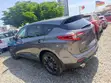 2019 Acura RDX A-Spec Pkg AWD SUV - 5