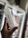 New Samsung Galaxy A70 128GB Black - 1