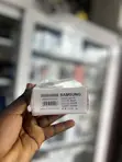 New Samsung Galaxy A70 128GB Black - 2