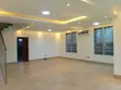 Furnished 3-Bedroom Mansion for Sale in Dzorwulu - 1