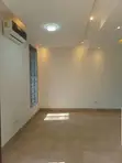 Furnished 3-Bedroom Mansion for Sale in Dzorwulu - 2