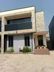 Furnished 3-Bedroom Mansion for Sale in Dzorwulu - 3