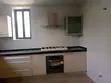 Furnished 3-Bedroom Mansion for Sale in Dzorwulu - 4