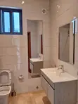 Furnished 3-Bedroom Mansion for Sale in Dzorwulu - 5