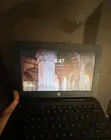 HP Stream 11 Pro G3 Laptop - 1