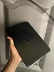 HP Stream 11 Pro G3 Laptop - 2