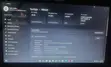 HP Stream 11 Pro G3 Laptop - 3