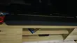 Sony Sound Bar with Wireless Subwoofer - 2