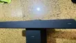 Sony Sound Bar with Wireless Subwoofer - 4