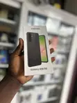 New Samsung Galaxy A56 256GB Gray - 2