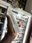 New Samsung Galaxy A56 256GB Gray - 3