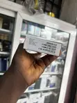 New Samsung Galaxy A56 256GB Gray - 4