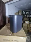 15L Waste Bin - Office & Home - 2