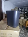 15L Waste Bin - Office & Home - 3