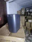 15L Waste Bin - Office & Home - 4