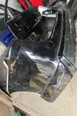 Toyota Voxy Back Bumper (2007-2013) - 3