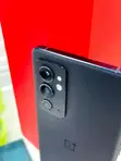 New OnePlus 9RT 5G 256GB Black - 3