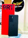 New OnePlus 9RT 5G 256GB Black - 4