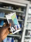 Samsung Galaxy A71 5G 128GB Black - 3