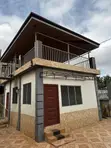 Furnished 5-Bedroom House with Boys Quarters in Lakeside - 3