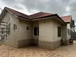 Furnished 5-Bedroom House with Boys Quarters in Lakeside - 4