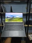 Asus ZenBook UX430UQ Laptop: Intel Core i5, 8GB RAM, 512GB SSD - 2