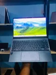 Asus ZenBook UX430UQ Laptop: Intel Core i5, 8GB RAM, 512GB SSD - 3