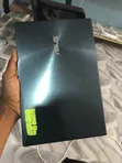 Asus ZenBook UX430UQ Laptop: Intel Core i5, 8GB RAM, 512GB SSD - 4