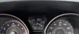 Hyundai Elantra 2016 Gray - 3