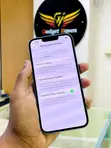 Apple iPhone 14 128GB Blue - 3