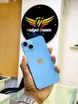 Apple iPhone 14 128GB Blue - 5