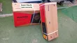Asano 1.5HP Air Conditioner - 1