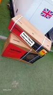 Asano 1.5HP Air Conditioner - 2