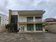 4 Bedroom Mansion with Boys Quarters in East Legon, Adjiriganor - 1