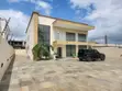 4 Bedroom Mansion with Boys Quarters in East Legon, Adjiriganor - 2