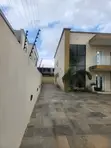 4 Bedroom Mansion with Boys Quarters in East Legon, Adjiriganor - 3