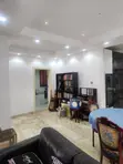 4 Bedroom Mansion with Boys Quarters in East Legon, Adjiriganor - 4