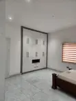 4 Bedroom Mansion with Boys Quarters in East Legon, Adjiriganor - 5