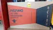 ASANO 43-Inch Smart TV - 2