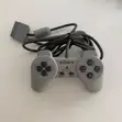 Home Used PS2 Controller - Ash - 2