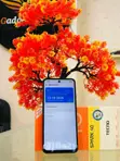 New Tecno Spark 40 256GB Black - 1