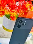 New Tecno Spark 40 256GB Black - 3