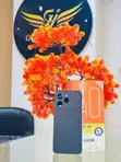 New Tecno Spark 40 256GB Black - 4