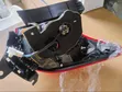 Toyota Vitz Taillight (2018-2022) - 3