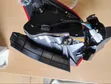 Toyota Vitz Taillight (2018-2022) - 4