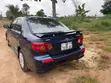 Toyota Corolla 2003 - 3
