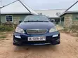Toyota Corolla 2003 - 5