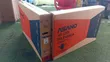 43-Inch ASANO LED TV - Brand New - 2