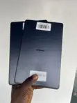 Samsung Galaxy Tab S6 Lite (2022) 64GB Black - 3