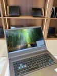 MSI Thin Gaming Laptop - Intel Core i5, 16GB RAM, 512GB SSD - 4